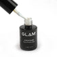Glam Cuticle Guard Pell Off Latex Tape 10ml