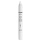 Nyx Professional Makeup Jumbo Eye Pencil 5g jep604 Milk