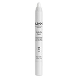 Nyx Professional Makeup Jumbo Eye Pencil 5g jep604 Milk