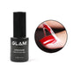 Glam Cuticle Guard Pell Off Latex Tape 10ml