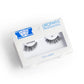 UroParis Professional Eye Lashes
