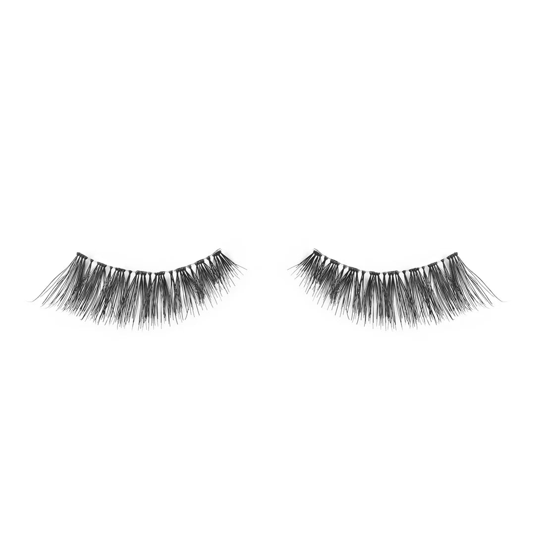 UroParis Professional Eye Lashes