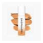 Shopaarel Miracle Skin Foundation 30ml