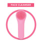 Winston Face Cleanser Silicone Brush