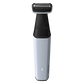 Philips Bodygroom series 3000 Showerproof body groomer BG3007/01