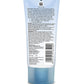 Neutrogena Ultra Sheer Dry Touch Sunblock Spf50+ 88ml