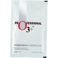 O3+ Professioanl Facial Power Mask Gel 2020 120ml