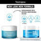 Neutrogena Hydro Boost Hyaluronic Acid Moisturizer | 5x Hydration | Water Gel Infused with 9 Amino Acids | For All Skin Types | For Men & Women 50g