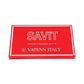 VATENN ITALY 18 COLOR EYESHADOW PALETTE EP1413 SAVIT 30g