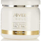 Jovees 24 Carat Face Pack, 400g