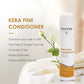 KERAFINE SMOOTH & SHINE CONDITIONER | 250ml | smooth & shine haircare luxe line geen technology | sulfate free & paraben free | sodium chloride free