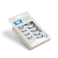 Uroparis Eyelashes 5 Pairs