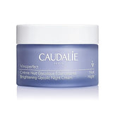 Caudalie Vinoperfect Dark Spot Correcting Glycolic Night Cream 50ml