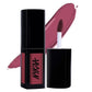 NYKAA Matte To Last ! Liquid Lipstick 5ml