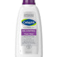 Cetaphil PRO Oil Control Foam Face Wash for Acne & Oily Prone Skin 236ml