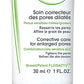 Bioderma Sebium Pore Refiner Corrective Cream (30ml)
