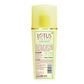 Lotus Herbals Alphamoist Alpha Hydroxy Skin Renewal Oil-free Moisturiser | For All Skin Types | 170ml