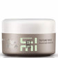 Wella Professional EIMI Texture Touch reworkable matte Clay Hold 2 75ml
