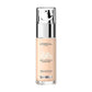 L'Oreal Paris True Match Super Blendable Matte, Natural Liquid Foundation 30ml