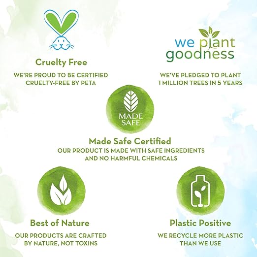 Mamaearth Rice Water Dewy Sunscreen with Rice Water & Niacinamide 50 g | Gives SPF50 & PA++++ Protection | For Glass Skin Glow | Evens Skin Tone | UVA & UVB Protection | No White Cast | All Skin Types