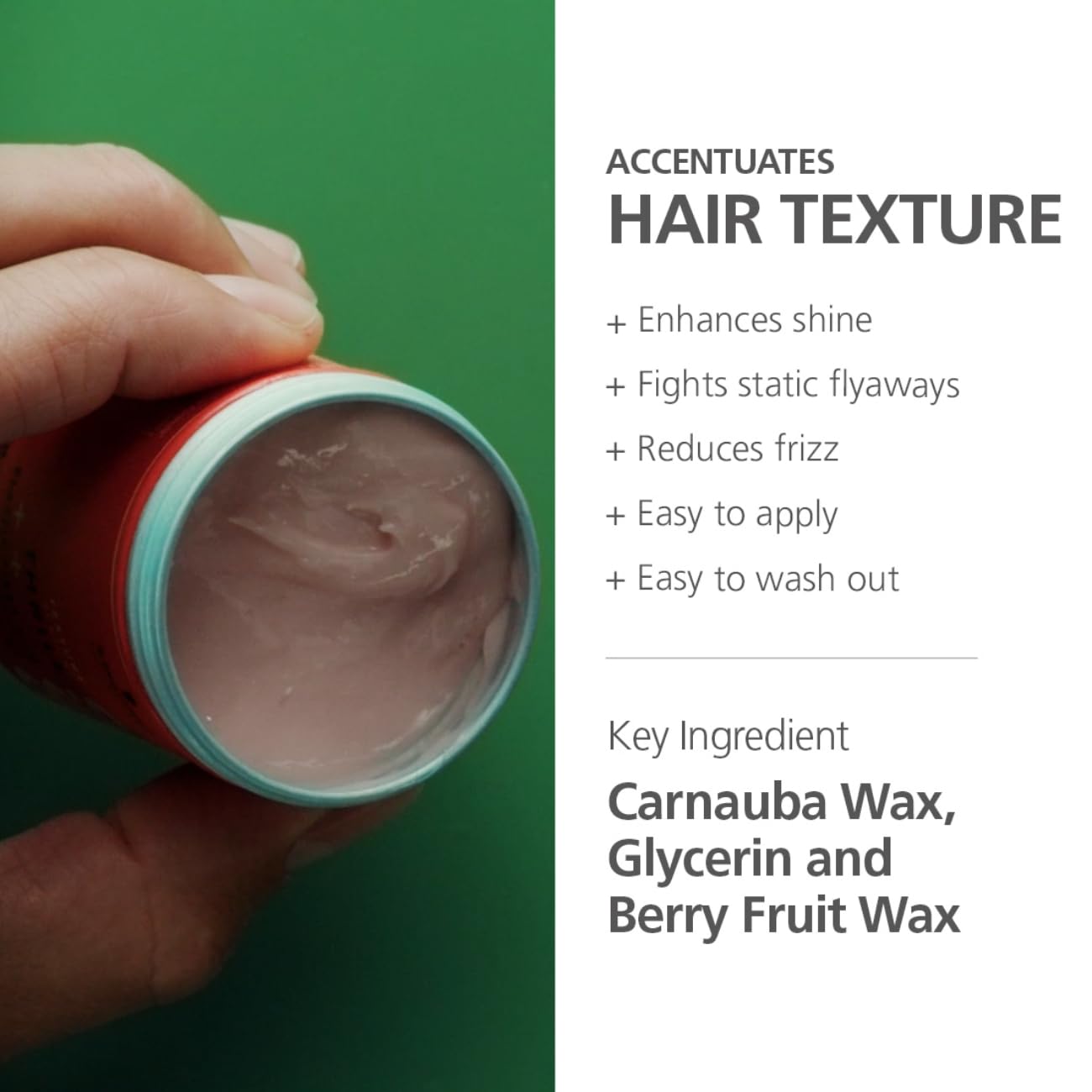 Schwarzkopf Professional OSIS+ Thrill Elastic Fiber Gum 100ml