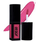 NYKAA Matte To Last ! Liquid Lipstick 5ml