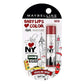 Maybelline New York Baby Lips Loves Nyc Lip Balm, Highline Wine