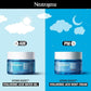 Neutrogena Hydro Boost Hyaluronic Acid Night Cream 50g