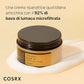 Cosrx Advanced Snail 92 All In One Cream (100ml)