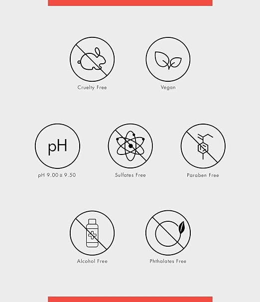 Cosrx Salicylic Acid Exfoliating Cleanser 150ml