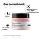 Loreal Professional Paris Vitamino Color Mask 250g