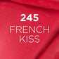 L'Oreal Paris Infallible Matte Resistance Liquid Lipstick, French Kiss 245, 5ml