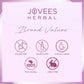 Jovees Herbal 2% Alpha Arbutin Pigmentation Cure Serum With 1% Kojic Acid, Cica Extract & Vitamin B3 | Reduces Blemishes & Improves Skin Texture | Brightens Skin | For All Skin Types | 30 ml