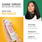 Schwarzkopf Osis+ Smooth & Shine Sparkler 300ml
