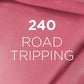 L'Oreal Paris Infallible Matte Resistance Liquid Lipstick, Road Tripping 240, 5 ml