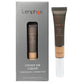 Lenphor Cover Me Liquid Concealer Ivory