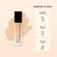 KEAUTY BEAUTY FULL COVERAGE LONG WEAR FOUNDATION 30ml