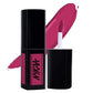 NYKAA Matte To Last ! Liquid Lipstick 5ml