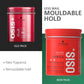 Schwarzkopf Professional OSIS+ Thrill Elastic Fiber Gum 100ml