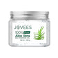 Jovees Herbal 100% Pure Aloe Vera Multipurpose Gel | For Face,Skin & Hair | For Both Men & Women | 200g