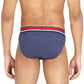 U.S. POLO ASSN. Men's Cotton Brief I006
