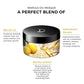 De Fabulous Marula Oil Miracle Repair Masque 1000ml