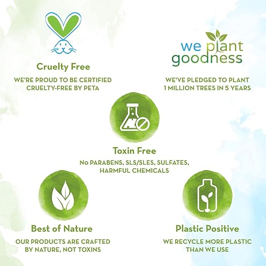 Mamaearth Ubtan Day Cream with SPF 30, with Turmeric & Saffron for Skin Brightening – 50 g