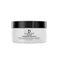 De Fabulous Reviver Hair Repair Treatment 250ml