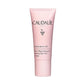 Caudalie Resveratrol-Lift Firming Eye Gel Cream 15ml
