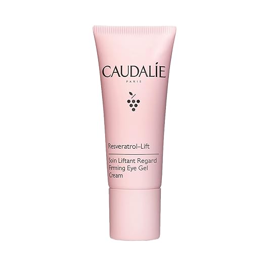 Caudalie Resveratrol-Lift Firming Eye Gel Cream 15ml