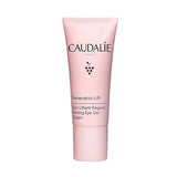 Caudalie Resveratrol-Lift Firming Eye Gel Cream 15ml
