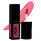 NYKAA Matte To Last ! Liquid Lipstick 5ml