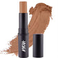 Nykaa SKINgenius Foundation Stick Conceal Contour & Corrector 9g