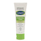 Cetaphil Moisturising Cream for Face & Body Dry to Normal skin 80gm
